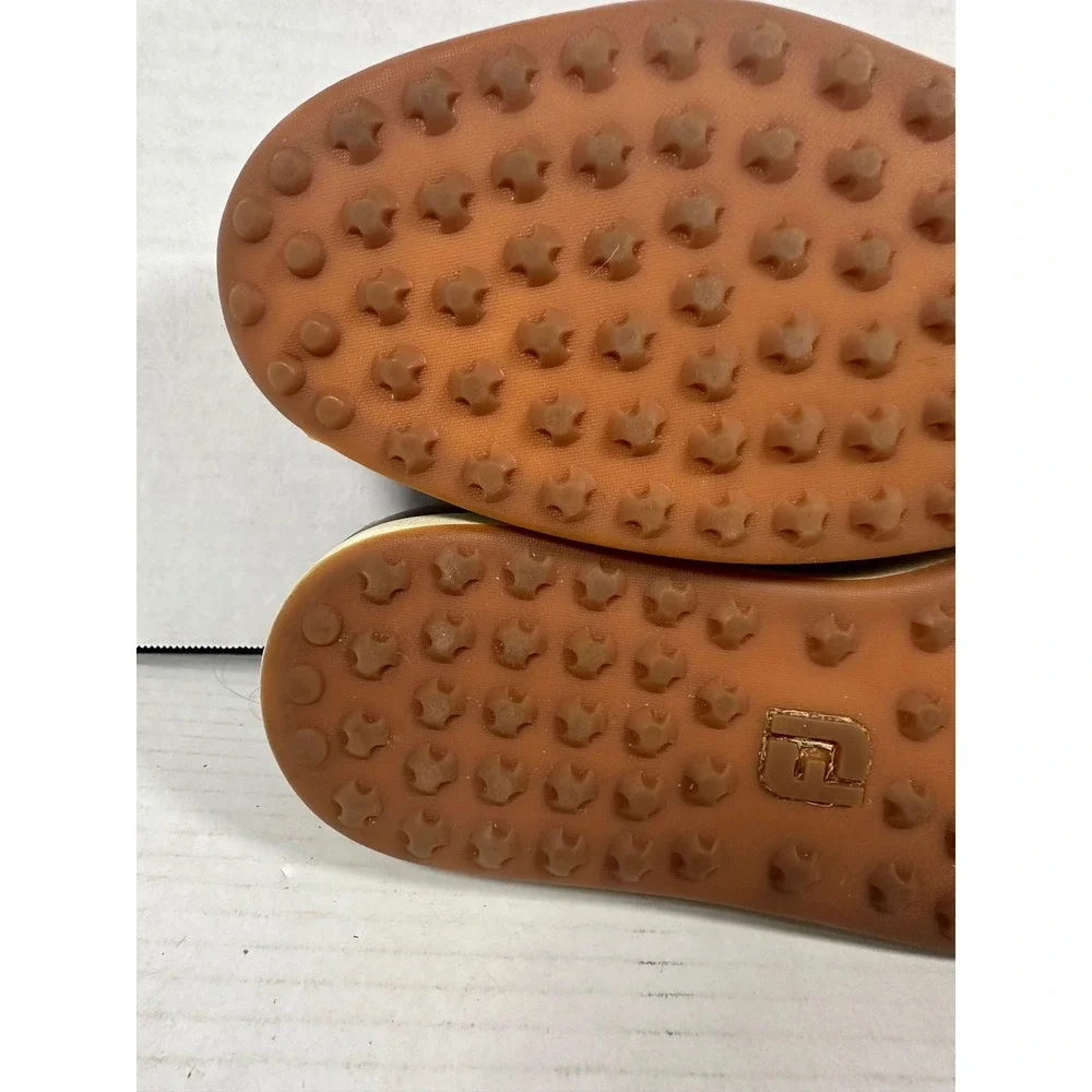 FootJoy contour casual